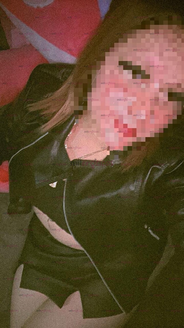 FOTOS DE PUTITA CACHONDA DISPONIBLE PARA UN ENCUENTRO INOLVIDABLE