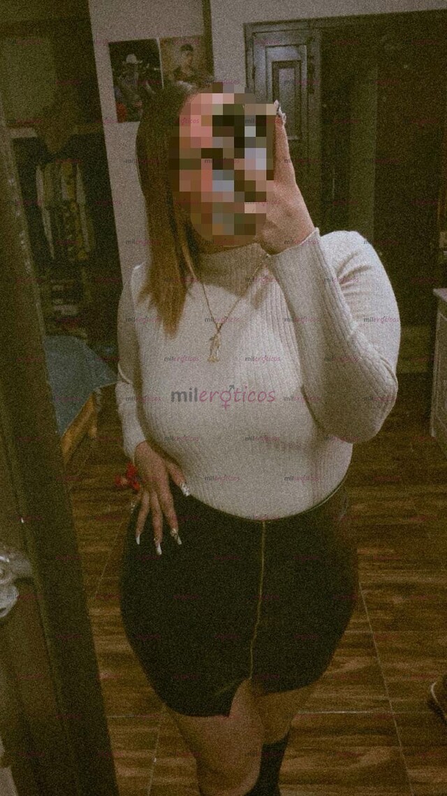 FOTOS DE PUTITA CACHONDA DISPONIBLE PARA UN ENCUENTRO INOLVIDABLE