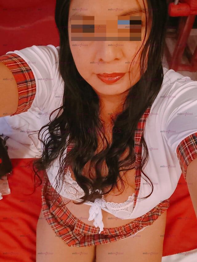 FOTOS DE ULTIMO DIA XXX TETONA CALIENTE CON LUGAR XXX CADERONA A TU DISPOSICION $600