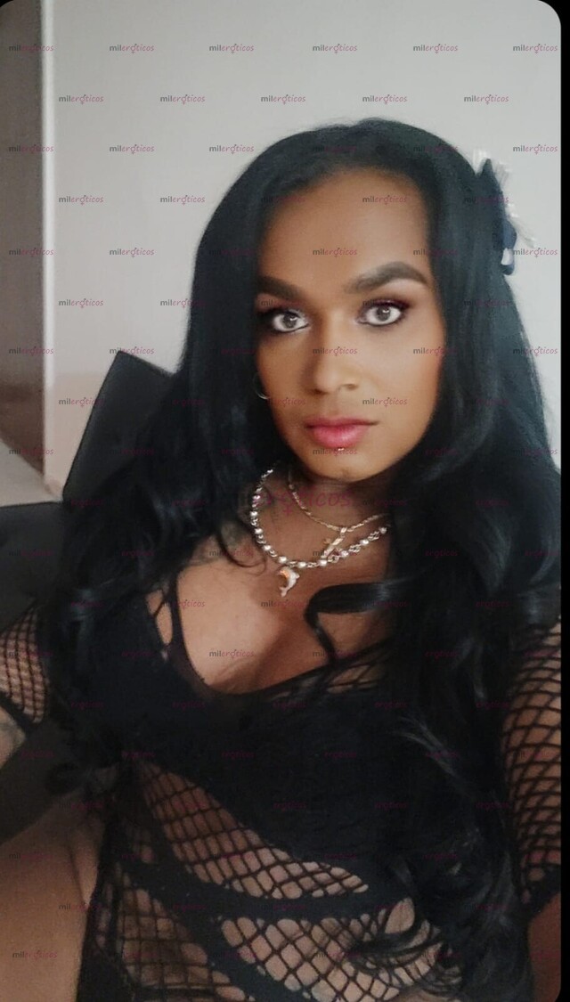 FOTOS DE NEGRA NINFONAMA EXPERTA EN PRINCIPIANTES ACTIVA O PASIVA CON APTO. PRIVADO