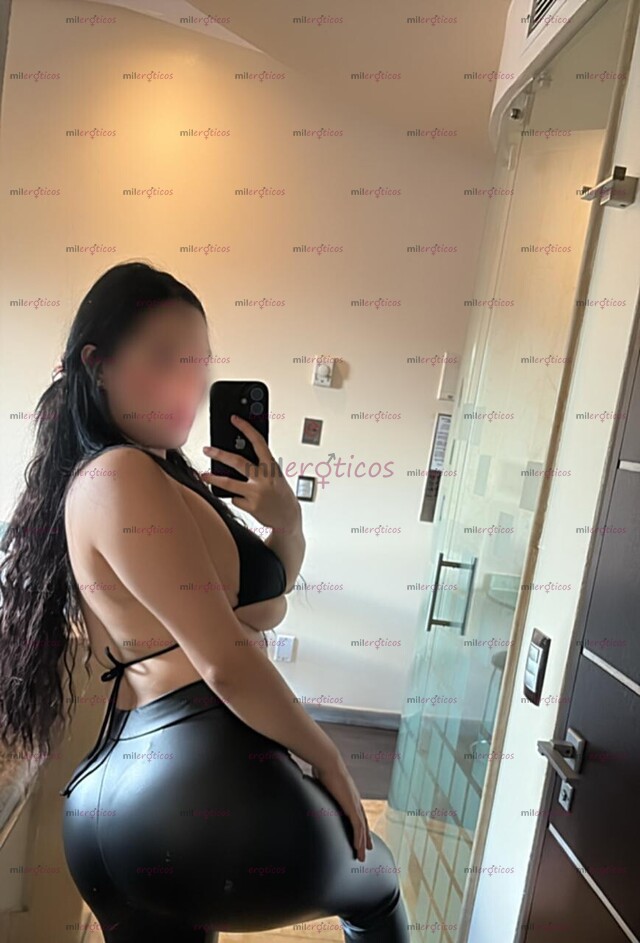 FOTOS DE MAMASITA CON RICAS TETAS LISTA PARA SATISFACER TUS DESEOS