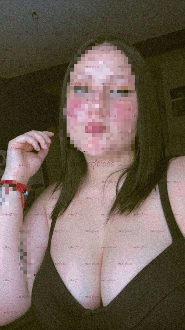 FOTOS DE PUTITA CACHONDA DISPONIBLE PARA UN ENCUENTRO INOLVIDABLE