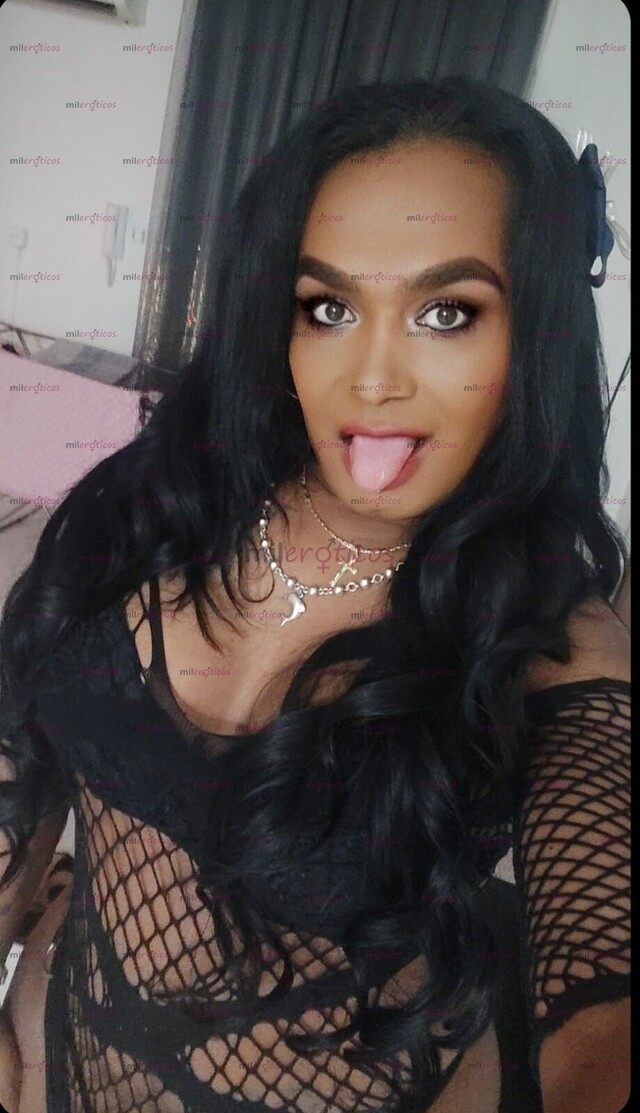FOTOS DE NEGRA NINFONAMA EXPERTA EN PRINCIPIANTES ACTIVA O PASIVA CON APTO. PRIVADO