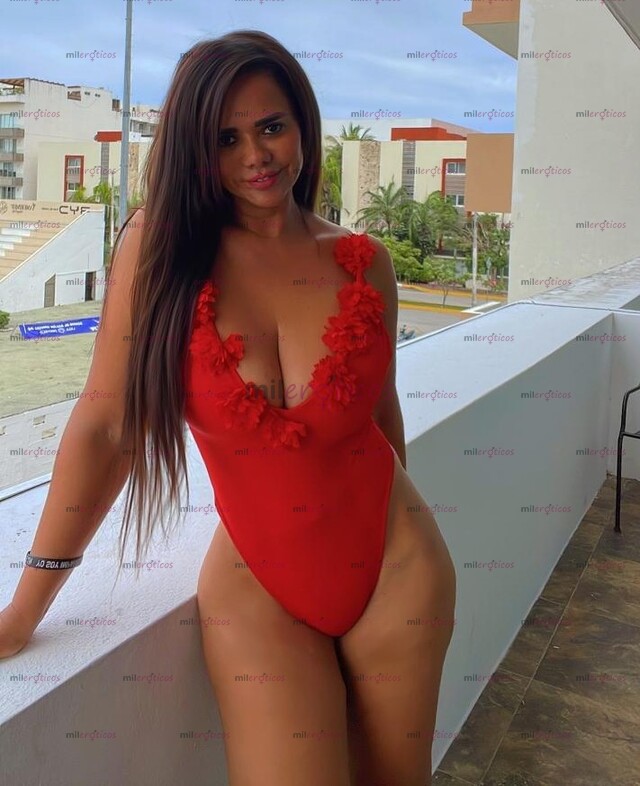 FOTOS DE LATINA VERY HOT AND BEAUTIFULL .LM INDEPENDENT