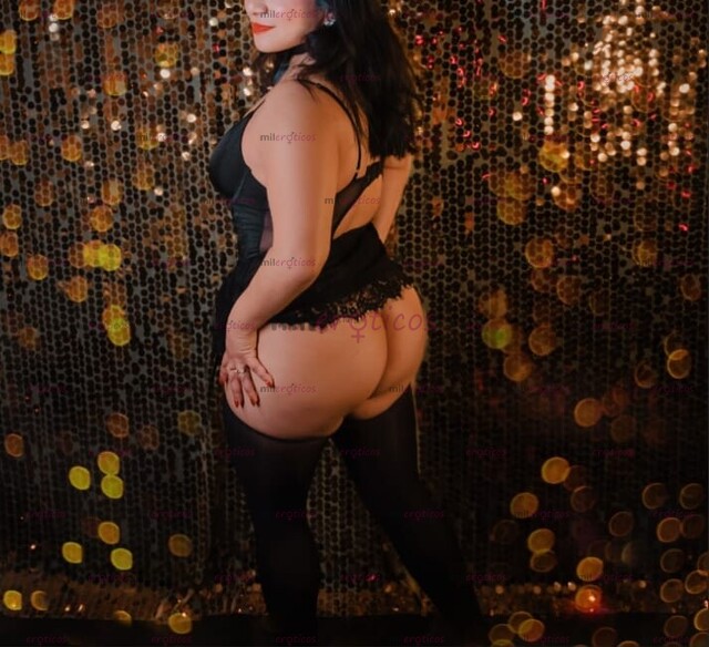 FOTOS DE CHICA CALIENTE Y COMPLACIENTE, MULTIORGASMICA, TE VA A ENCANTAR COGERME