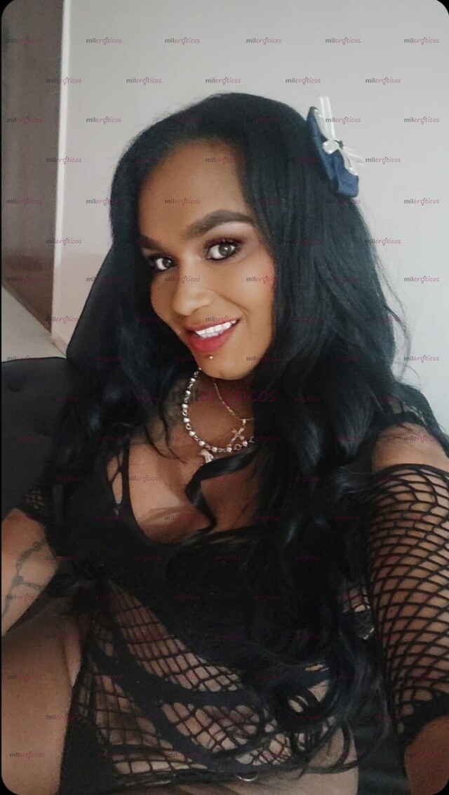 FOTOS DE NEGRA NINFONAMA EXPERTA EN PRINCIPIANTES ACTIVA O PASIVA CON APTO. PRIVADO