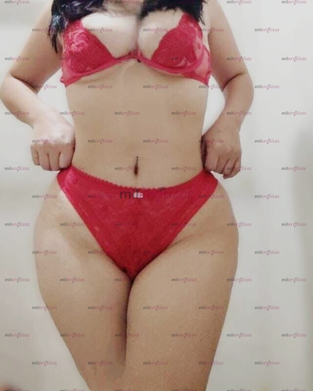 FOTOS DE VALERIA CIENPORCIETO REAL SI NO SOY NO PAGAS