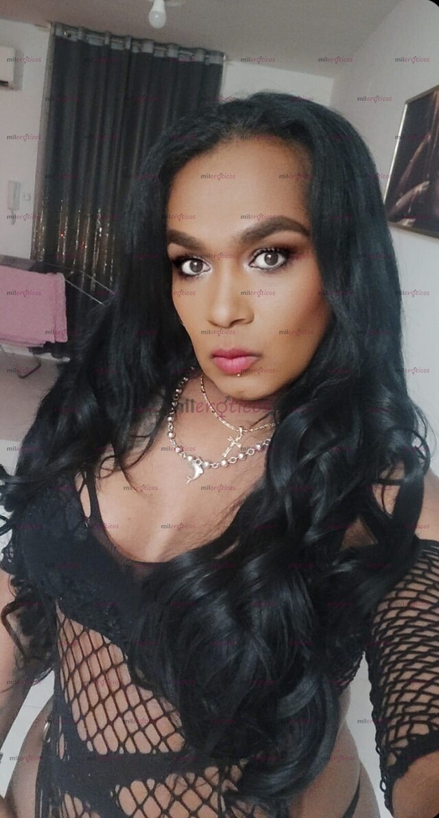 FOTOS DE NEGRA NINFONAMA EXPERTA EN PRINCIPIANTES ACTIVA O PASIVA CON APTO. PRIVADO