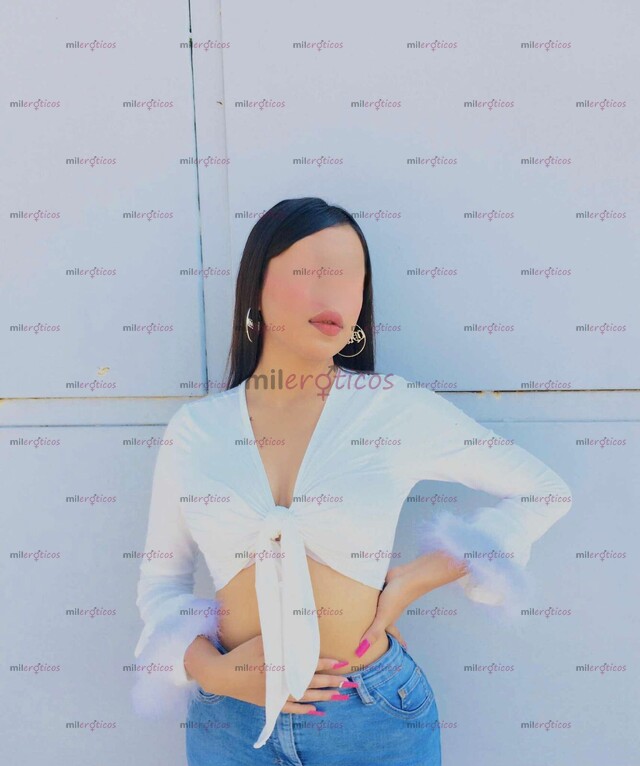 FOTOS DE QUIERO PERDERME EN TU ORGASMO, QUIERO QUE LA PASEMOS RICO