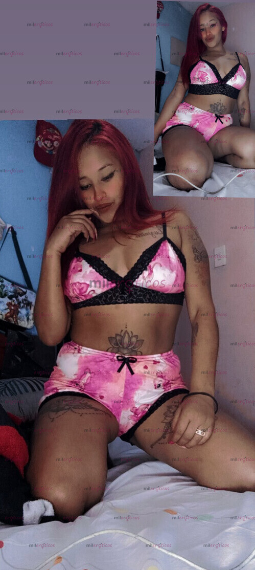 FOTOS DE ROLITA NUEVA CALIENTE RECIEN LLEGADA A MEDELLIN