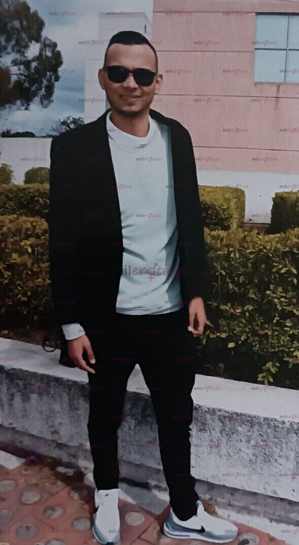 FOTOS DE JOVEN VERGON HARÉ REALIDAD TODAS TUS FANTASÍAS SEXUALES