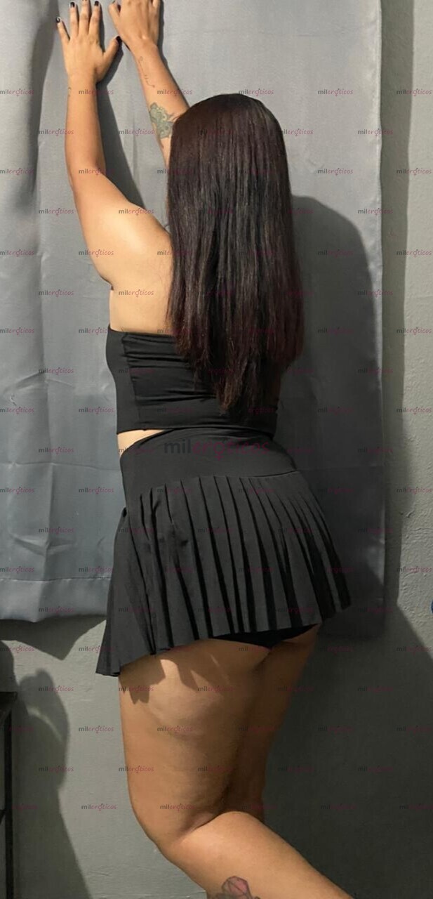 FOTOS DE TE ARÉ PASAR UN RICO MOMENTO BEBE NO TE ARREPENTIRÁS