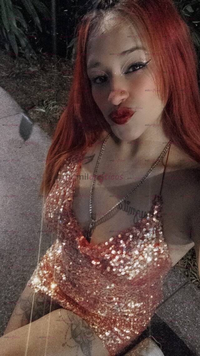 FOTOS DE ROLITA NUEVA CALIENTE RECIEN LLEGADA A MEDELLIN