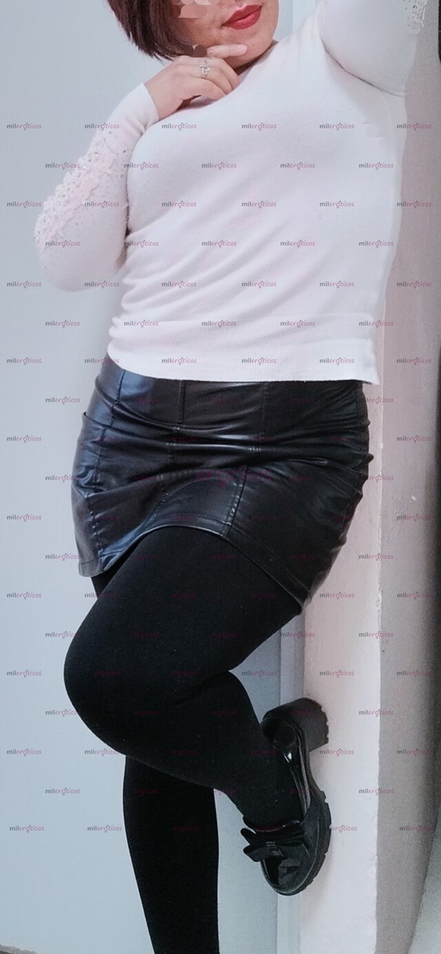 FOTOS DE CARIÑO SOY TU NENA IDEAL PARA PASARLA RICO