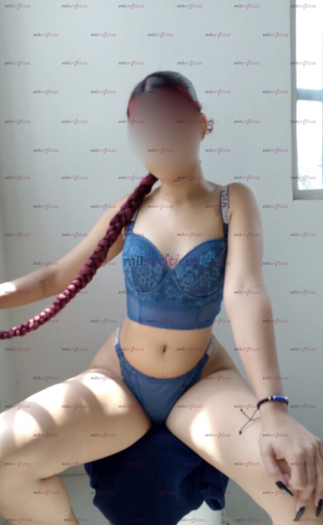 FOTOS DE BELLA AMANTE IDEAL PARA CALMAR TUS GANAS ....