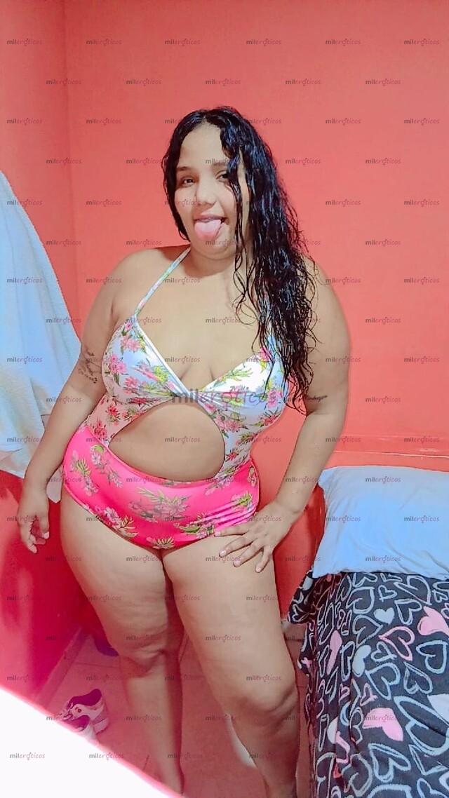 FOTOS DE LA TROCITA TRAGONA Y SENSUAL..100% VENEZOLANA MUY CALIENTE