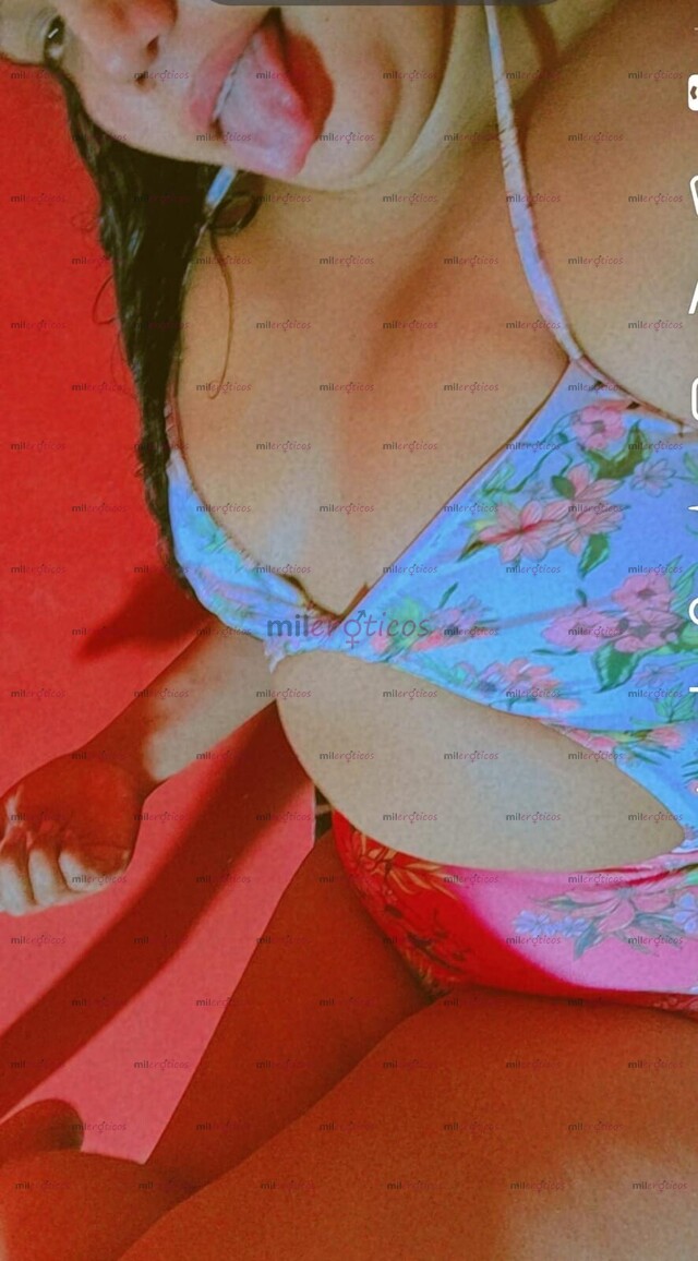 FOTOS DE LA TROCITA TRAGONA Y SENSUAL..100% VENEZOLANA MUY CALIENTE