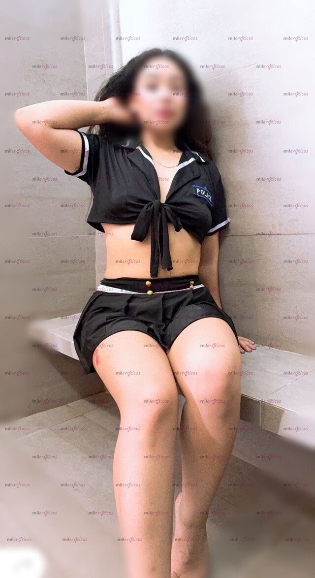 FOTOS DE SOY REAL 100% LUJURIA PLACER DISCRECIÓN. KRISTAL