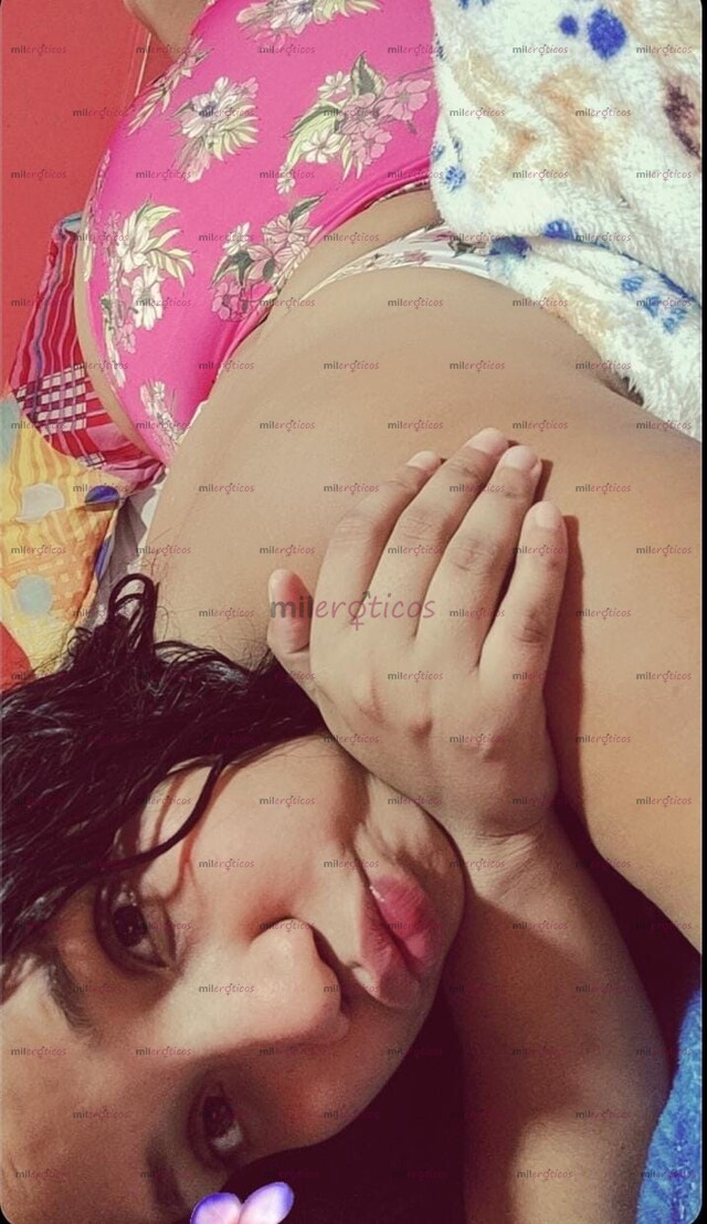 FOTOS DE LA TROCITA TRAGONA Y SENSUAL..100% VENEZOLANA MUY CALIENTE