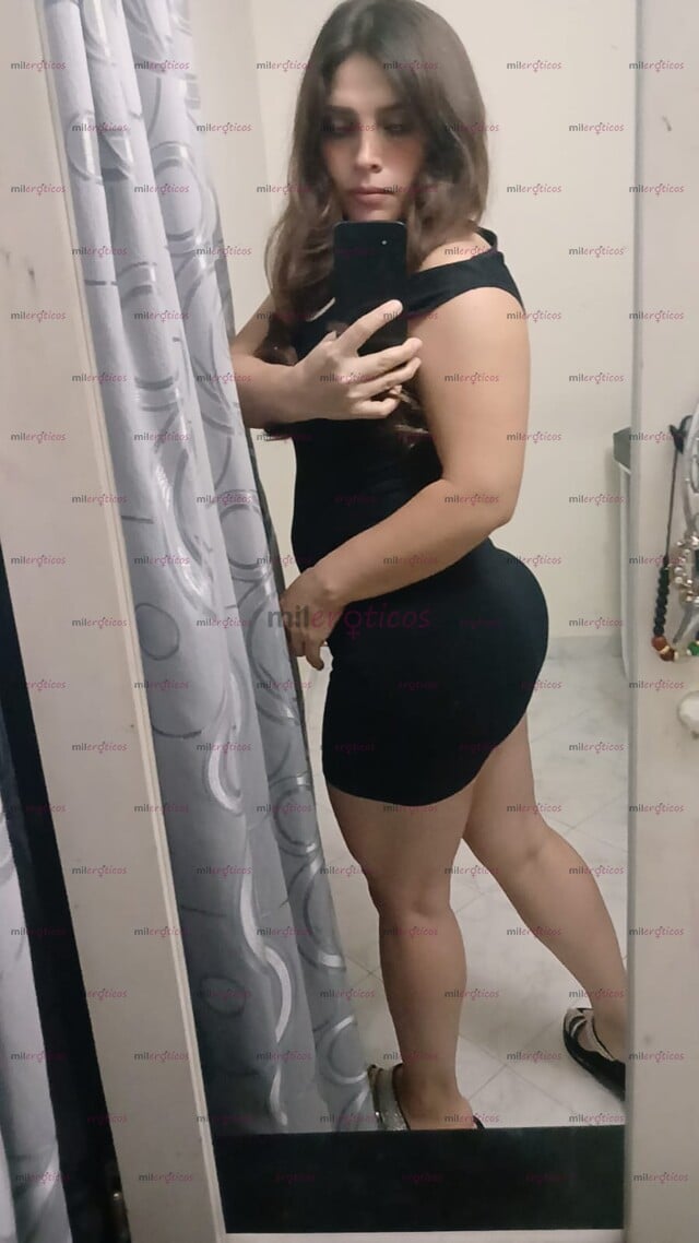 FOTOS DE HOLA SOY CATALEYA MUJER HERMOSA ! REALIZO MASAJES RELAJANTES Y ERÓTICOS