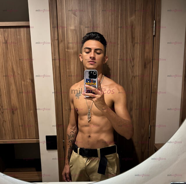 FOTOS DE FLACO CARIÑOSO COMPLACIENTE CON LUGAR DISCRETO