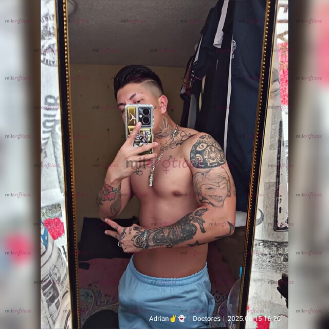 FOTOS DE CHICO ATLÉTICO SUPER CALIENTE PARA HACERTE GOZAR AL MÁXIMO!