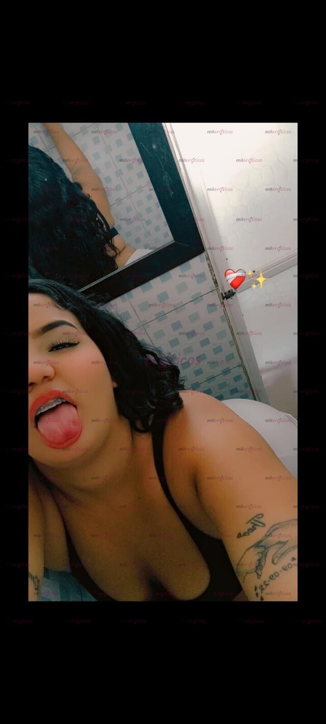 FOTOS DE LA TROCITA TRAGONA Y SENSUAL..100% VENEZOLANA MUY CALIENTE