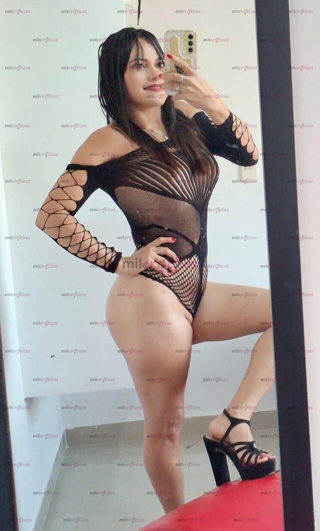 FOTOS DE ORAL VAGINAL Y ANAL NICOL ADICTA AL SEXO CON GANAS DE CHUPAR VERGA