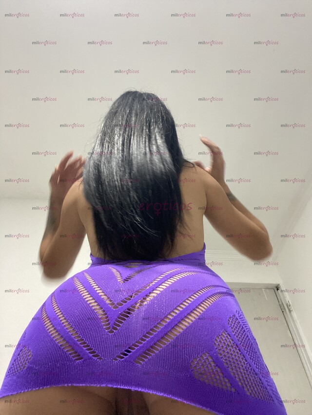 FOTOS DE FASCINANTE FLACA EXÓTICA BIEN PERRITA COMO TE GUSTA PAPI PARA QUE ME ROMPAS