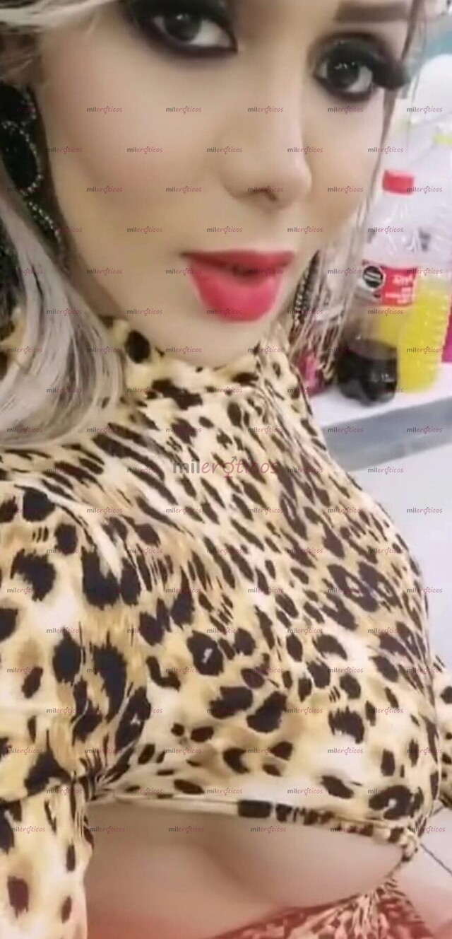 FOTOS DE PAOLA, SUPER DOTADA XL,CACHONDA ÍNTER. COMPLACIENTE ÍNTER