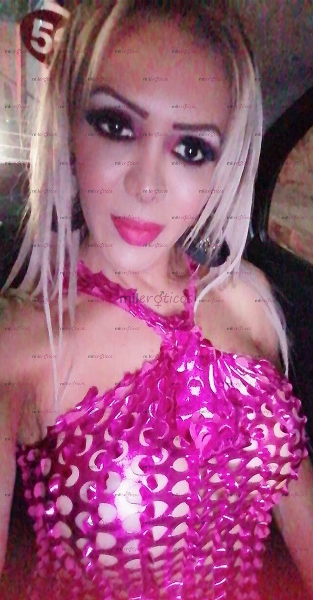 FOTOS DE PAOLA, SUPER DOTADA XL,CACHONDA ÍNTER. COMPLACIENTE ÍNTER