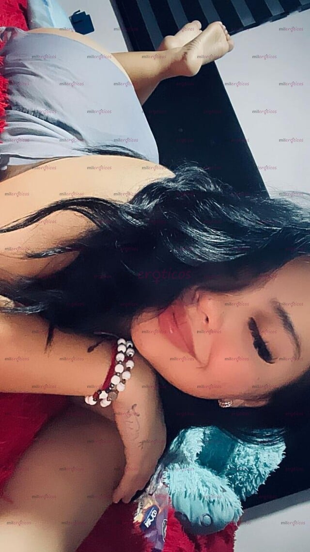 FOTOS DE HERMOSA CHICA DE 20 AÑOS COLOMBIANA CULO GRANDE VIDEO LLAMADAS DESDE 50