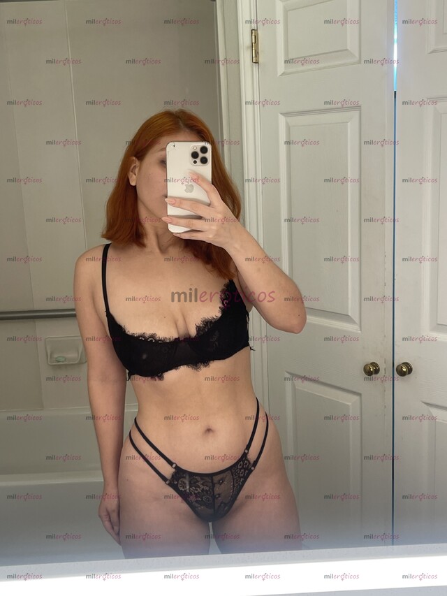 FOTOS DE CHICA ELEGANTE Y APASIONADA, SOLO PARA CABALLEROS EXIGENTES