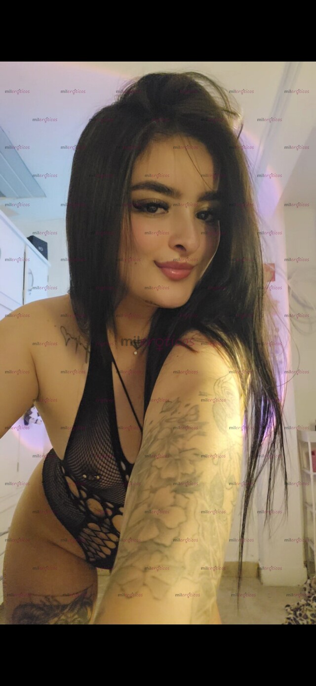 FOTOS DE HOLA SOY DANNA CHICA SENSUAL DISPUESTA A COMPLACERTE