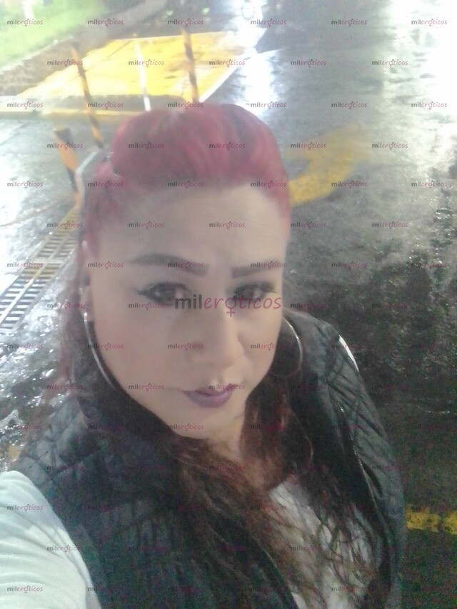 FOTOS DE CHICA TRANS CON LUGAR MUY COMPLACIENTE Y BUENA ONDA.