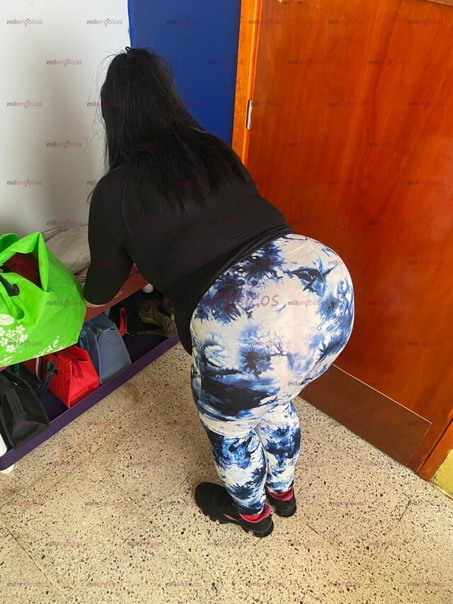 FOTOS DE SCORT MADURITA GORDIBUENA MILF BUEN TRATO PRECIOS ACCESIBLES CULONA