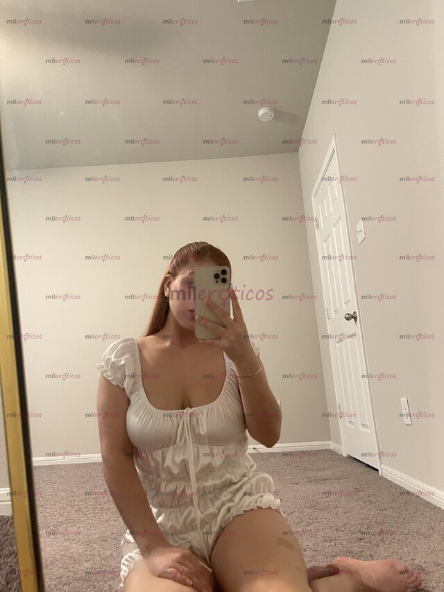 FOTOS DE CHICA ELEGANTE Y APASIONADA, SOLO PARA CABALLEROS EXIGENTES