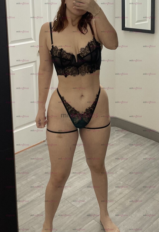 FOTOS DE CHICA ELEGANTE Y APASIONADA, SOLO PARA CABALLEROS EXIGENTES