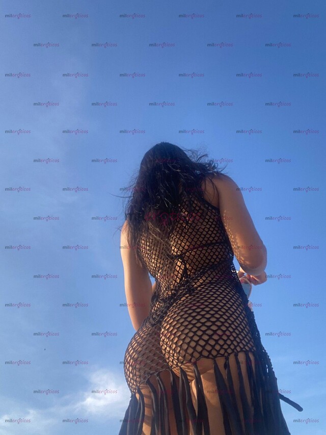 FOTOS DE ESTOY DISPONIBLE PARA CONSENTIRTE EN CADA DETALLE