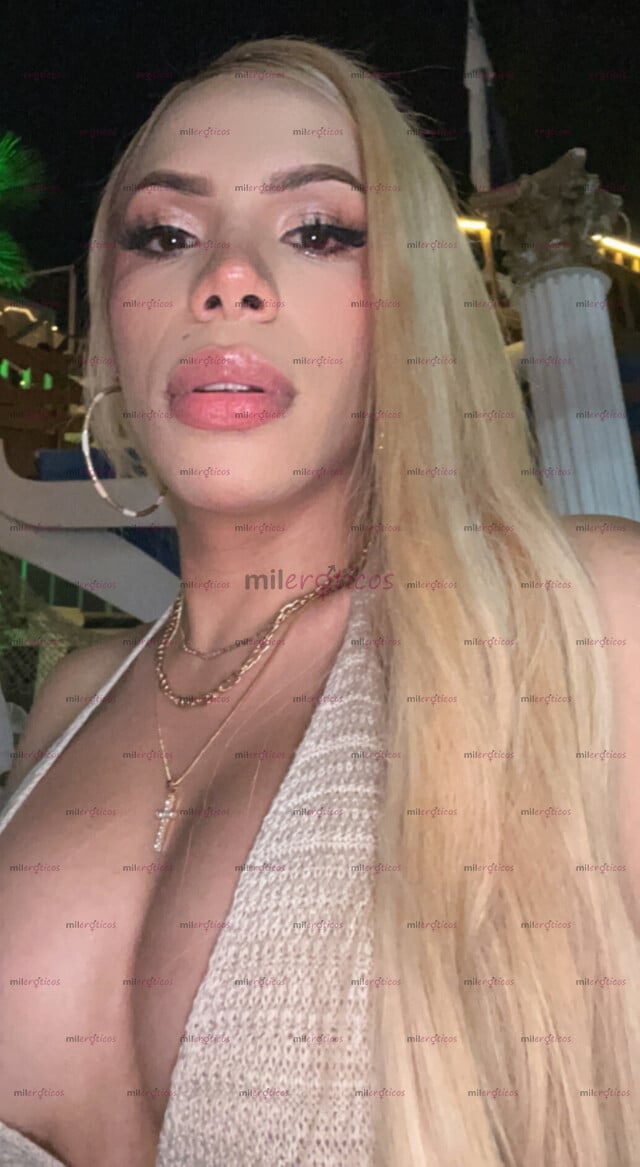 FOTOS DE EVA DE LO MEJOR EN LA PLATAFORMA YA CON LUGAR CONÓCEME 100% REAL