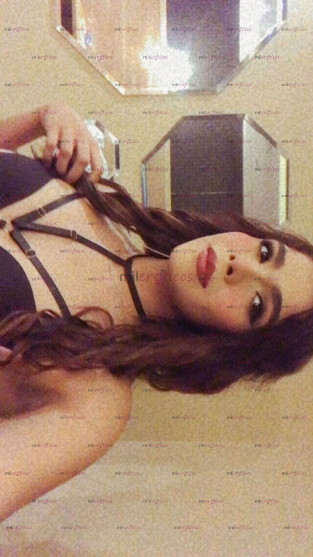 FOTOS DE HOLA SOY ISA UNA CHAVA MUY CALIENTE SUPER BUENA HONDA