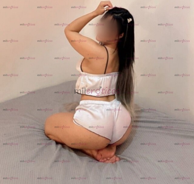 FOTOS DE SOY LIZ INDEPENDIENTE SERVICIOS EN PROMOCION ESCRIBE AL NUEVO NUMERO 3042985731