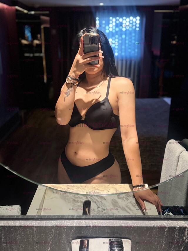 FOTOS DE SCORT NIVEL EJECUTIVO TRAES MUCHA LECHE PAPY ? LLÁMAME YO QUIERO LECHE