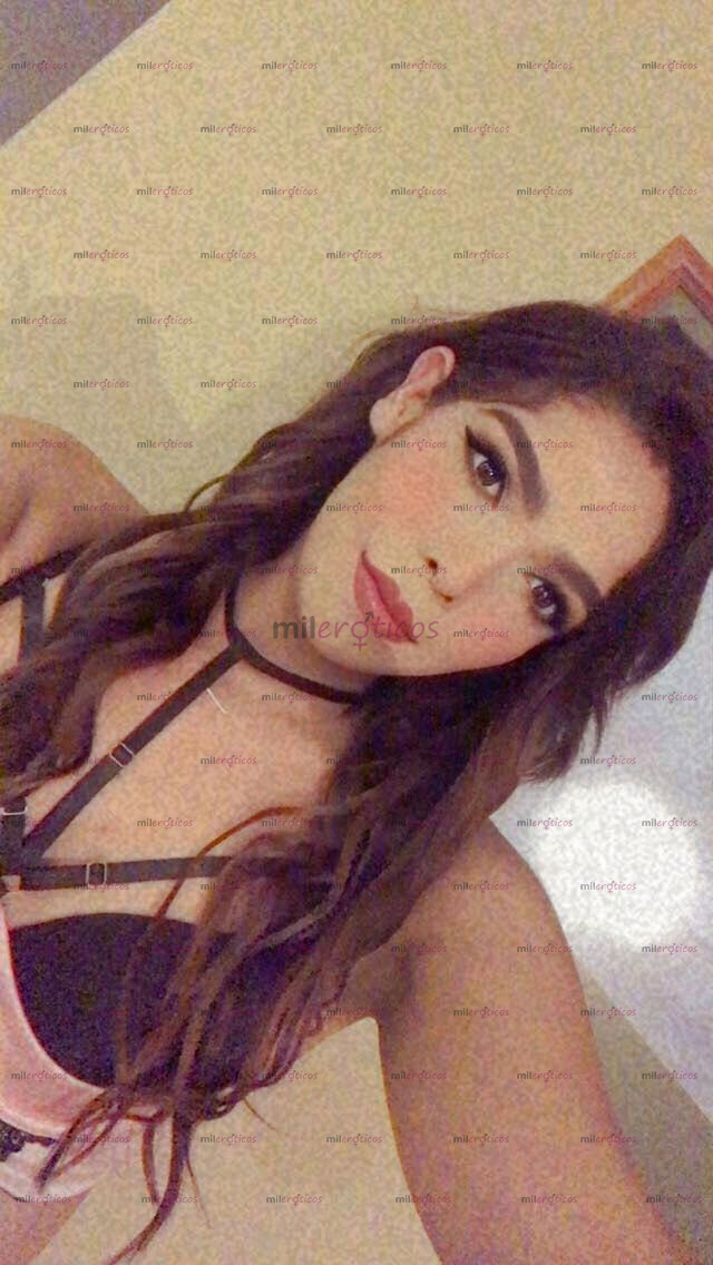 FOTOS DE HOLA SOY ISA UNA CHAVA MUY CALIENTE SUPER BUENA HONDA