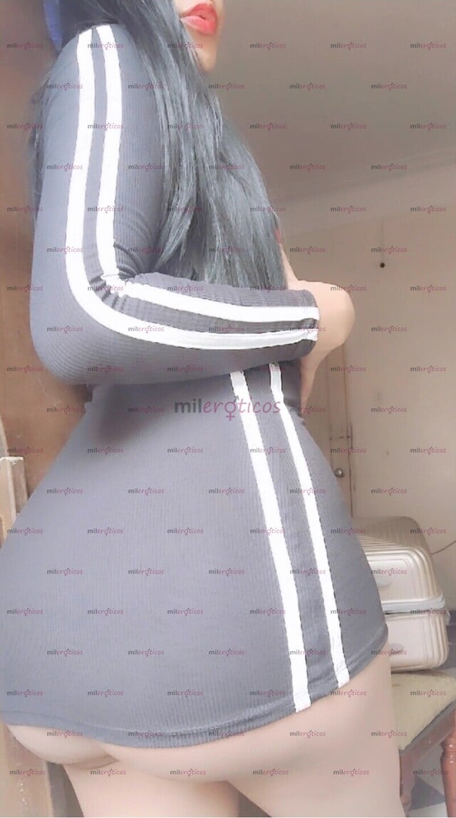 FOTOS DE GARGANTA SUPER PROFUNDA LA QUE SIEMPRE AS ESPERADO Y LLEGO MIS AMORES AQUI
