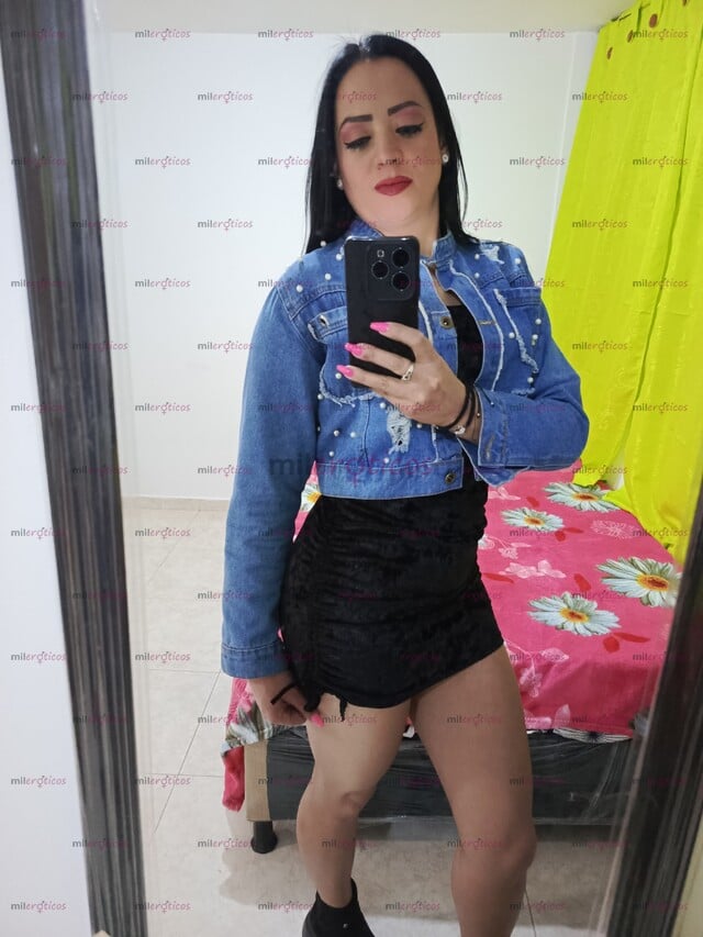 FOTOS DE FLACA ALTA CON CALIDAD PARA PASAR UN MOMENTO ÚNICO EN EL SEXO Y EL AMOR