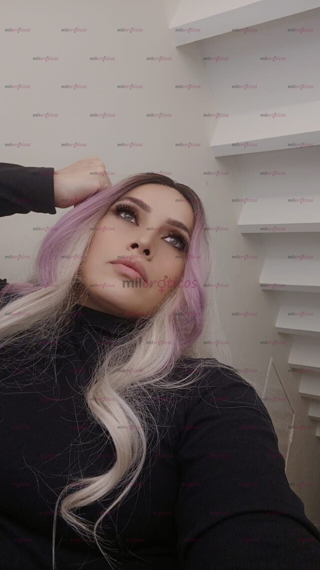 FOTOS DE RUBIA HERMOSA, LINDO ROSTRO, DISPONIBLE A DOMICILIO Y EN MI APARTAMENTO