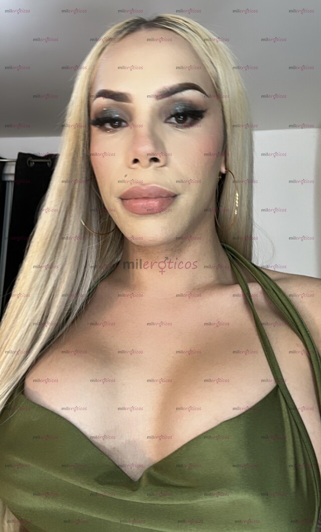 FOTOS DE EVA DE LO MEJOR EN LA PLATAFORMA YA CON LUGAR CONÓCEME 100% REAL