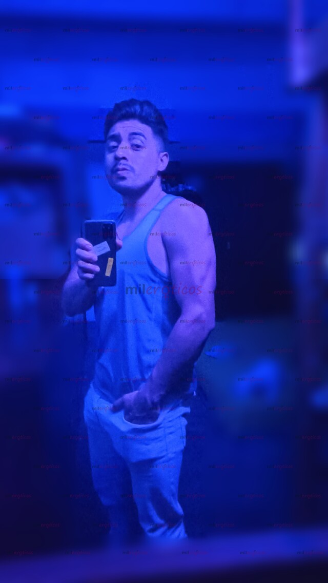 FOTOS DE ME ENCANTA COGER MUJERES CASADAS !!! TE VA A FASCINAR MI VRGA