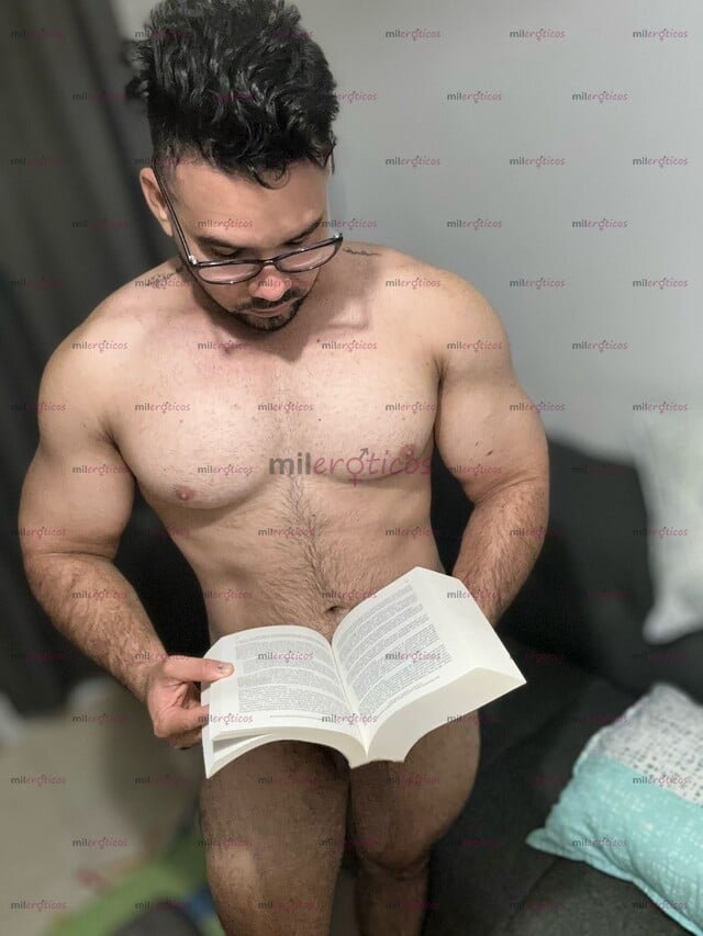 FOTOS DE MACHO COGEDOR DE CULO TE DEJO LA LECHE DOMDE QUIERAS